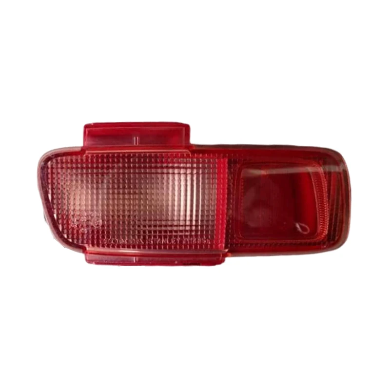 ストリーム RN1 左リアドアAssy ホンダストリーム RN1 エンジンＡｓｓｙ D17A No:11 | watch-shop-ru