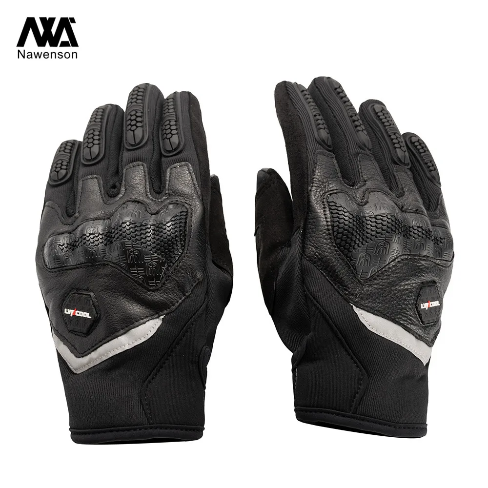 �浹 ���� �ϵ� �� �尩, ��Ʈ ����ũ, ����ũ�ν� ���̽�, ���̵� �������, ����