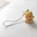 Cat 16