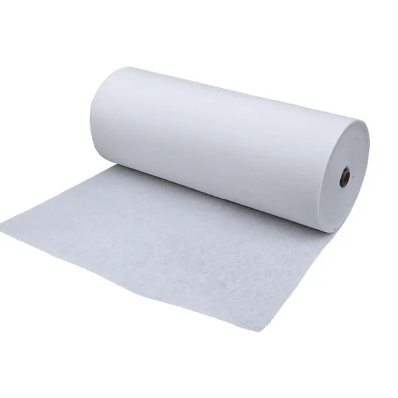 

Thickness 2mm Thin Air Filter Sponge for Air Purifier Air Conditioning Filter Screen Window Dust-proof Filter Pad 100x100x2mm