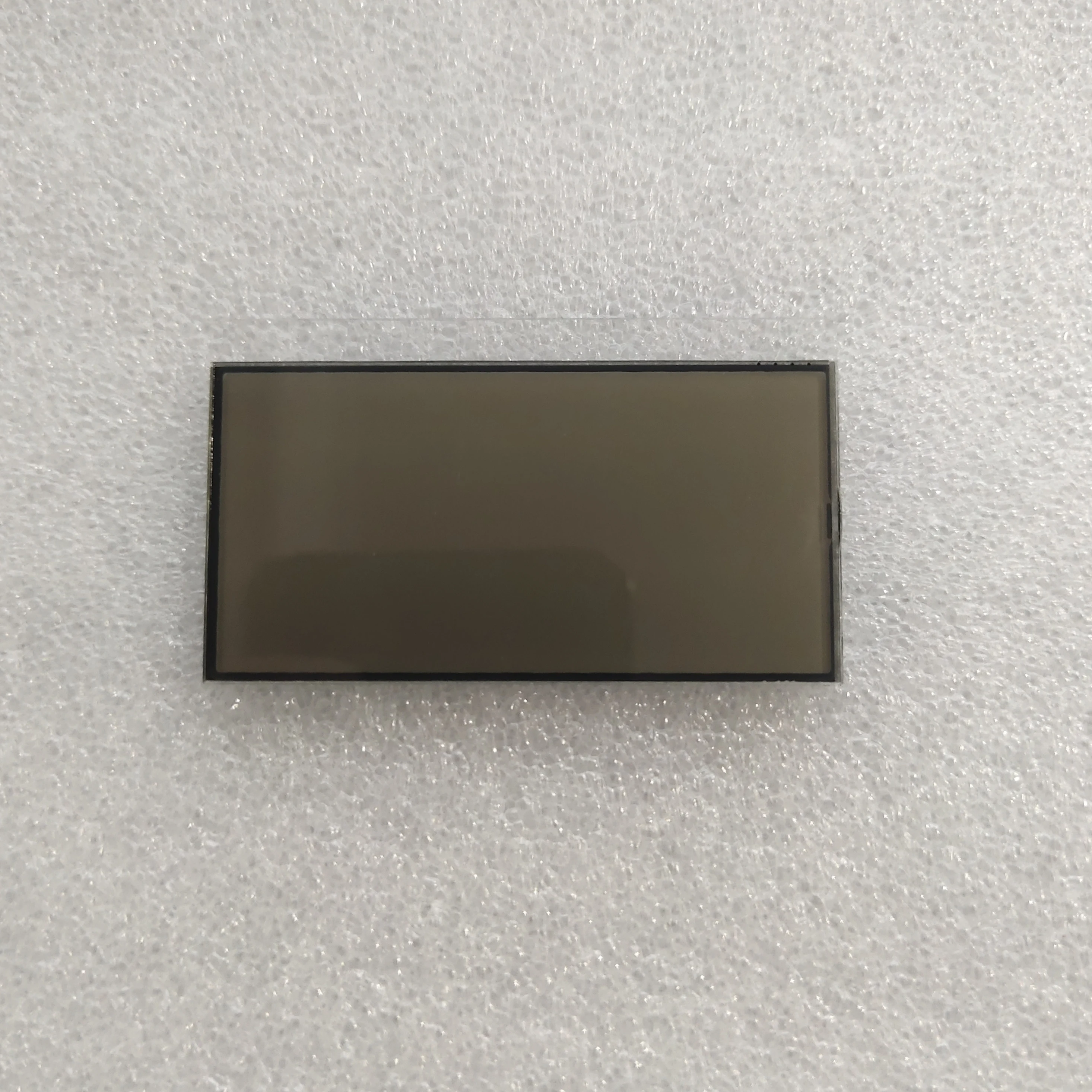 C50 | Custodia Morbida Per Multimetro Fluke, Per Serie 1xx, Serie - Foto 13