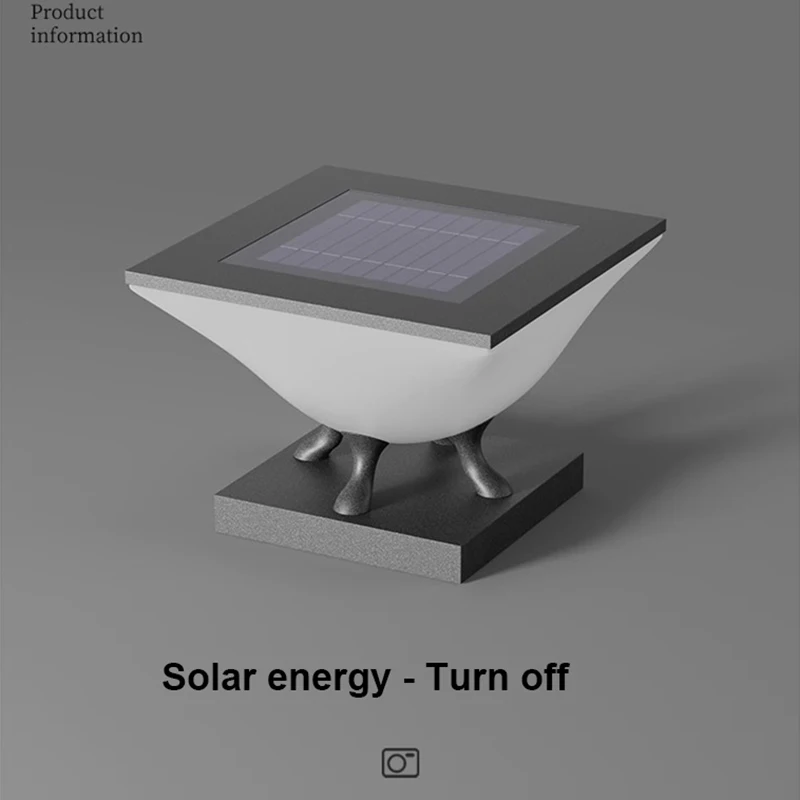 Slide image 79856b870f084224bd8ec457b7627916