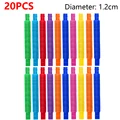 20PCS 1.2CM