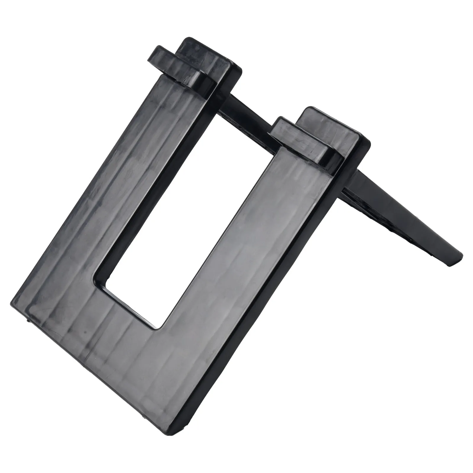 Bambini Balance Car Bike Stand Accessori Per Biciclette Rimovibili Per 10-12 Pollici Wheel Floor Parking Stand Toddler Push Bike Storage