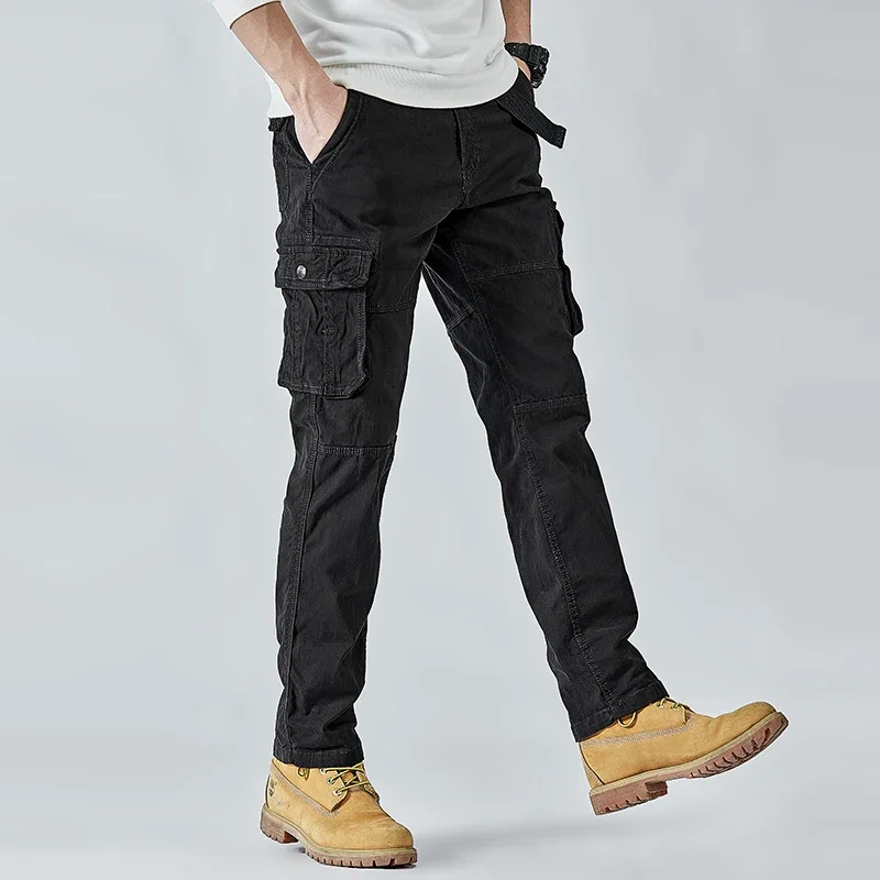 Slide image 2dd4dd59d0ef43e580a017e6b685f296