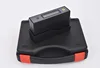 ETB-0833 high quality Digital Glossmeter  ink, paint, bake lacquer surface Gloss meter 20 60 85 degree 5