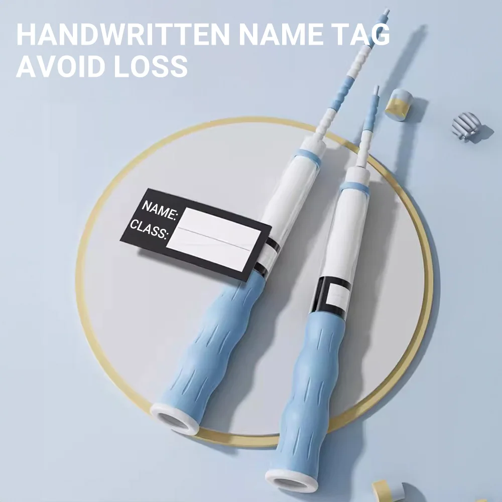 Slide image 4c40378cccee40c1b8ff4f5b6ee86662