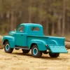 FMS Wine Bottle MAGNUM V2 Remote Control Electric Retro Pickup Off road Vehicle 1/18 4