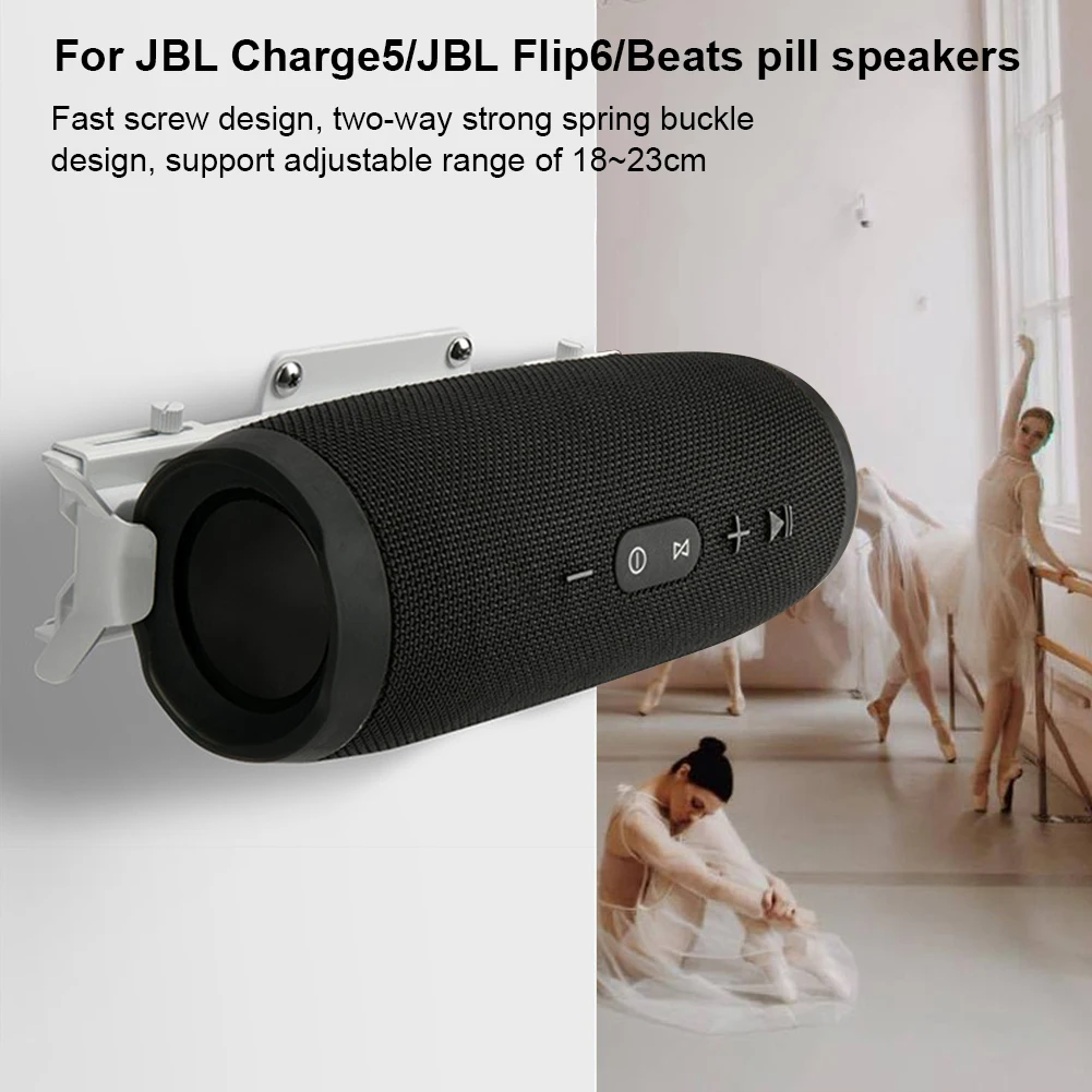 Jbl Charge Beats Pill Or Jbl Review: JBL Charge WIRED