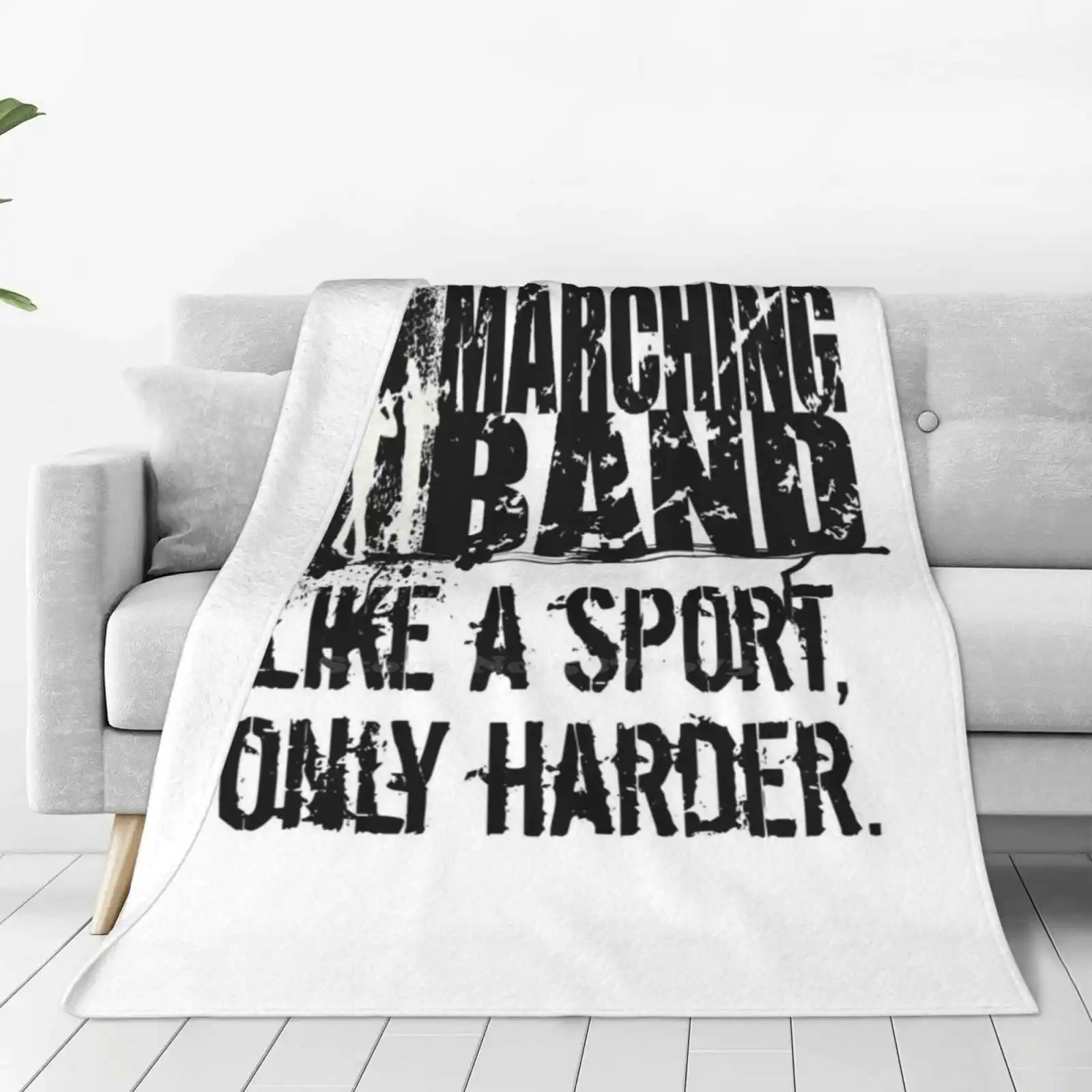 ��մ� ��Ī ��� ����, ��Ī ��� ����, ������ ����, �� �ܴ��� Ʈ���� ��Ÿ��, ���� �м�, �ε巯�� ������ ���