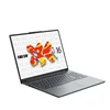2025 Lenovo XiaoXin 15/16 SE R7 8745HS 780M New 2