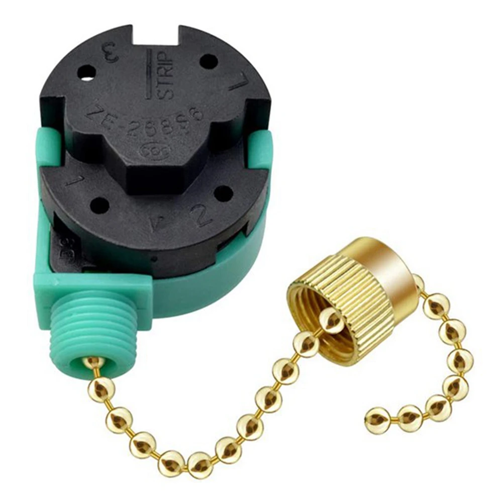 Slide image 2f6488953fe043d7a1dfbf939378bc3d