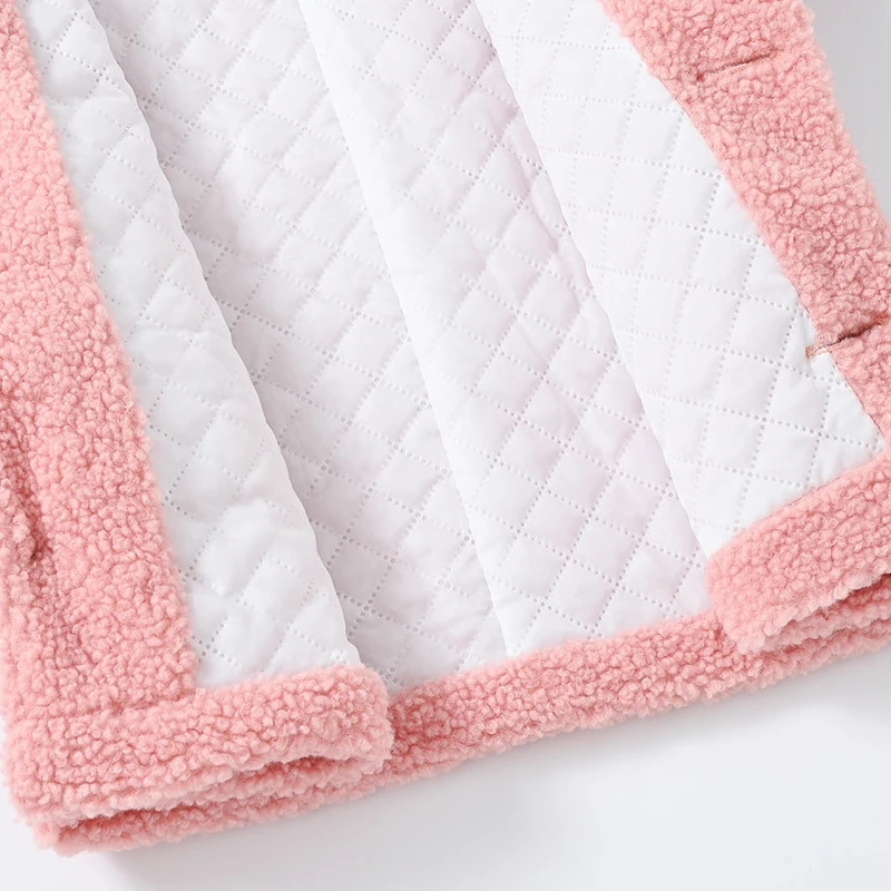 ���ƿ� ���� ��Ŷ, ������ ���� �ѿ�, ũ�������� �м�, ���� ���� ��Ʈ, ��� ��, 3, 4, 5, 6, 7, 8 ��, ���ö ����