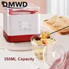 Automatic Electric Stew Pot Thermostatic Slow cooker Syrup Tonic Simmer Health cup Bird's Nest Fish Maw Saucepan for pregnant 4