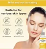 Anti-wrinkle Facial Serum To Remove Wrinkles Fine Lines Around The Eyes Crow's Feet Neck Wrinkl Serum Facial 3