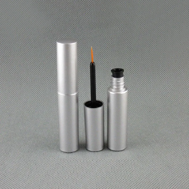 ǹ öƽ ȭǰ  Ʃ ̶̳, ī  귯 ̳,  Ӵ  ü, ũ ȭǰ , 8ml