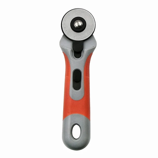 Fiskars Rotary Cutter