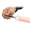 Silicone Urethral Plug Catheter Insert Toy For Men Sex Toys Penis Probes Sounding Rod Uretral Dilator Male Masturbator 1