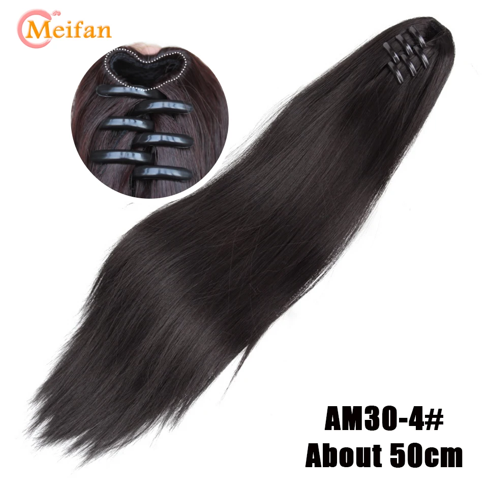 brown black
