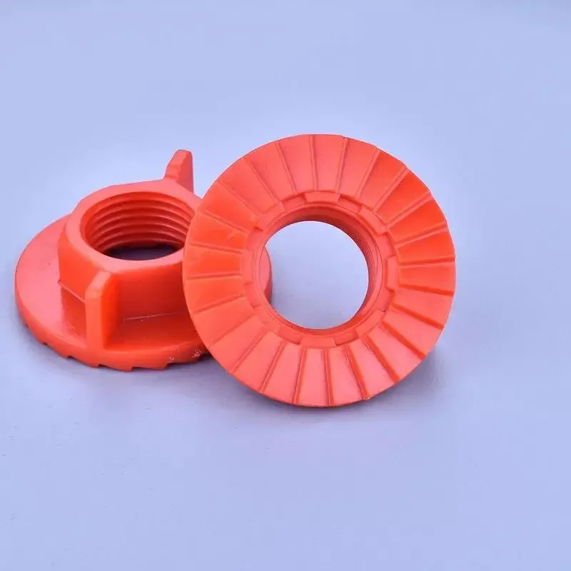 Slide image 2b9896a6463d49beaf3ebc627cfaa99f