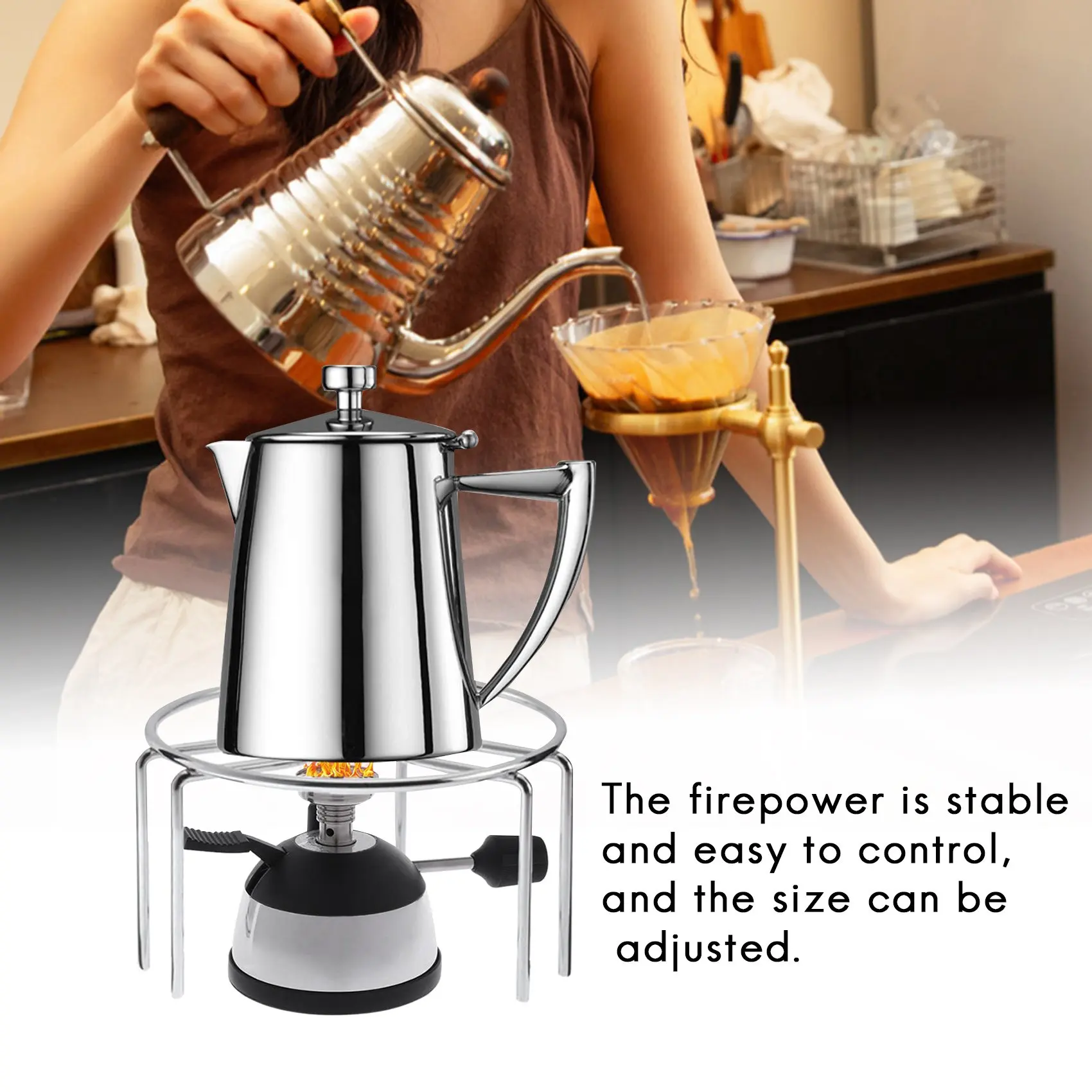 Slide image ffa2dfc775fc4597a2a7d8fad6e896bf