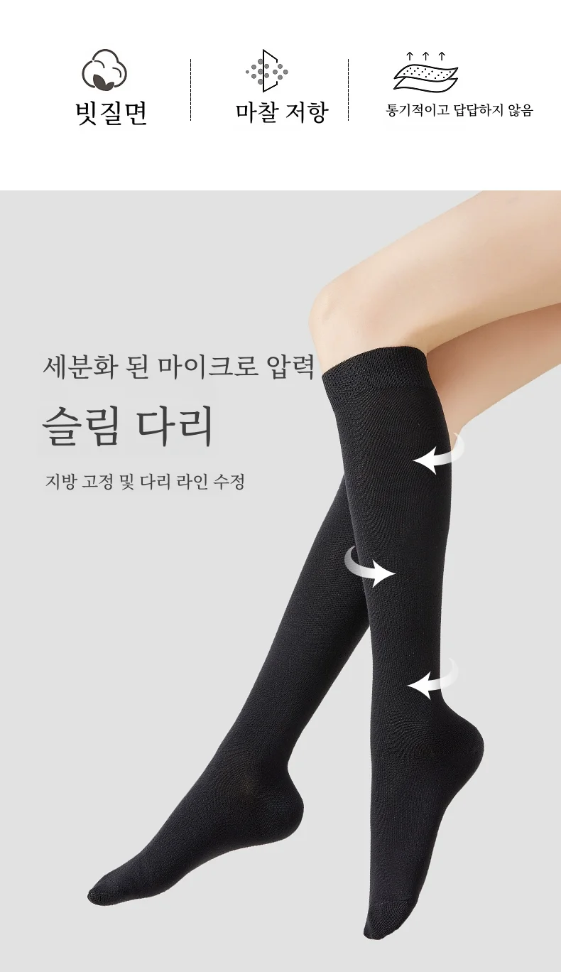 ӭ?_02.jpg_640x640q90.jpg_,webp