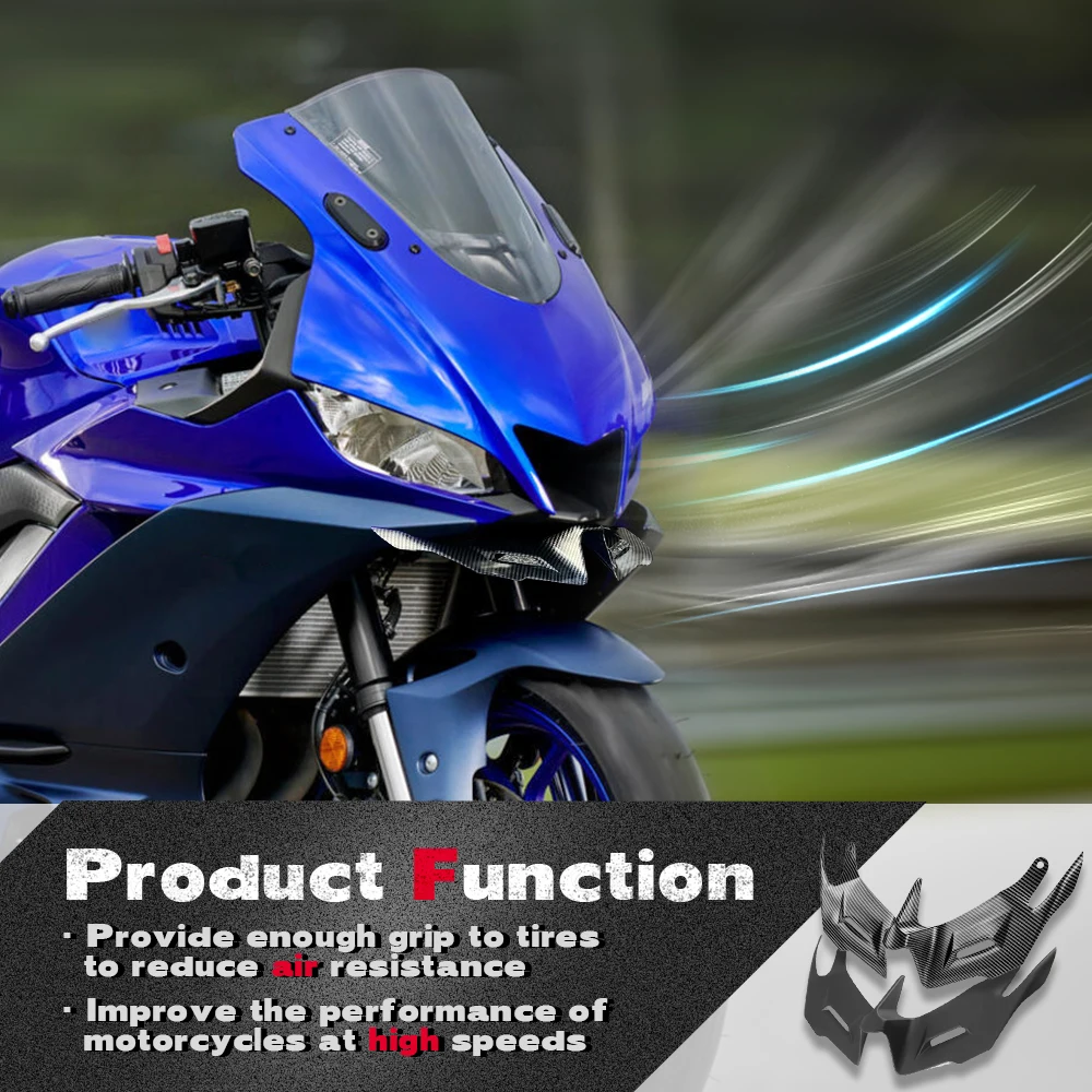 最終値下げ！ YZF-R25 HID ヘッドライト RG10J イカリング YZF-R25