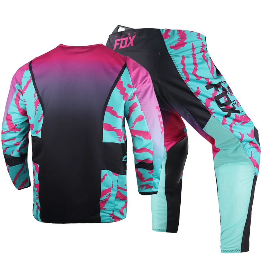 180 Nuklr Geat Ʈ, ũν ̽  , ޺ MX BMX ATV Ʈ ũ  ŰƮ,  ε ο Ʈ,  