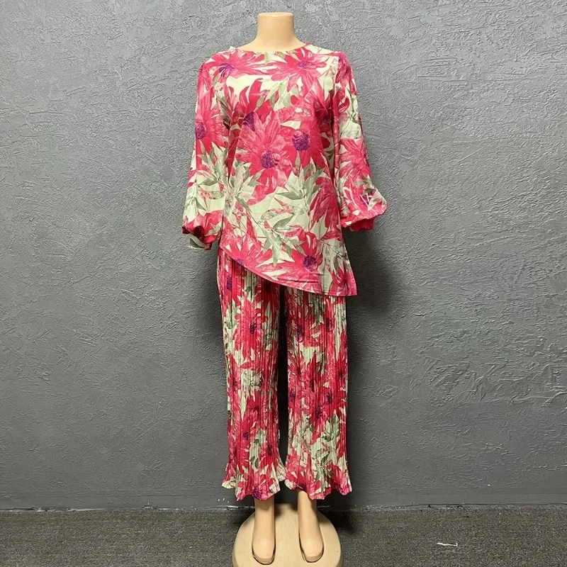 Рисунок 2 - Одежда в африканском стиле для женщин