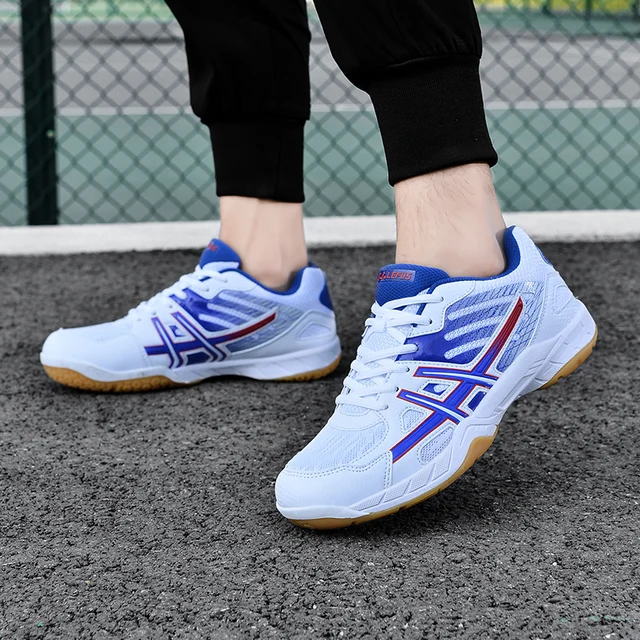 편안함, 지지력, 다목적성을 갖춘 어린이용 핫 세일 스포츠 신발