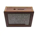 Brown 3000 Euro