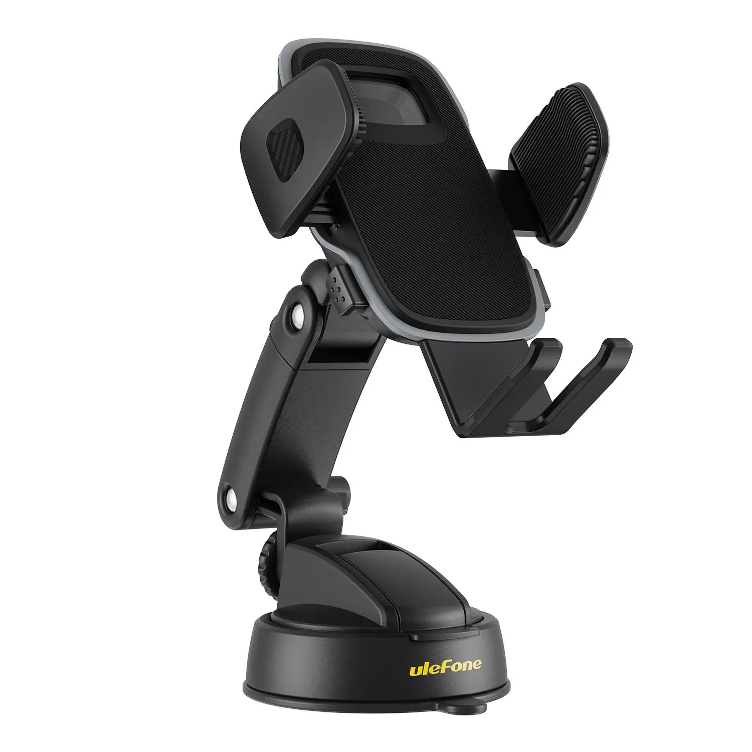 Original Ulefone UAN16 Armor Mount Car / Desk Phone Holder, Enhanced Model ，Ulefone UAN16 Armor Desk Phone Holder