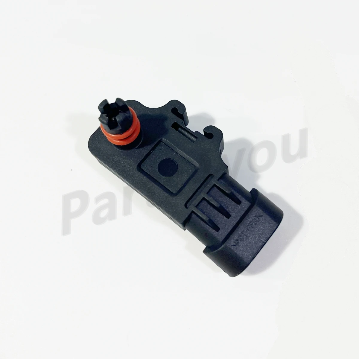 Air Pressure Temperature Sensor For Russian Mechanics RM 800 PM 800 Taiga Patrul 800 SWT Frontier 1000 Odes 650 800 1000 0120540