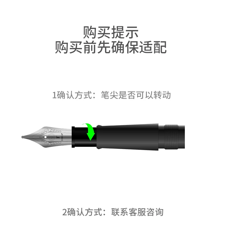 LT Hongdian ȸ и ޴   , 26  , EF/F/Ʈ, 3 