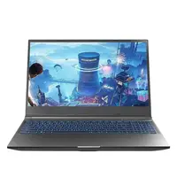 FIREBAT T5A 15.6 Inch AMD R5 6600H Geforce RTX 3050 DDR4 M.2 16G RAM 512G SSD 165Hz 2K Wifi6 BT5.1 Gaming Notebook Laptop 2