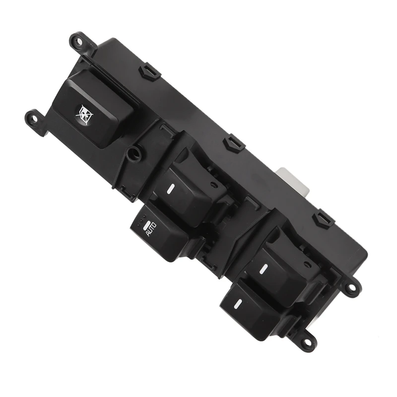 

Переключатель автомобильной мощности для Kia RIO III (UB) 2012-2016