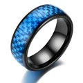 BLUE US10 65MM
