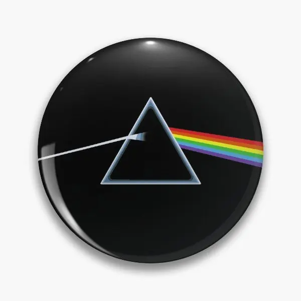 

Darsimoo Soft Button Pin Badge Metal Brooch Women Cartoon Lapel Pin Lover Cute Gift Funny Jewelry Creative Clothes Hat Fashion