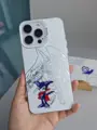 A1