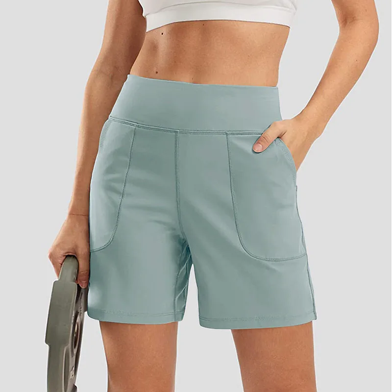 🎁Hot Sale 50% OFF⏳Ultra Thin Lightweight Waist Protector