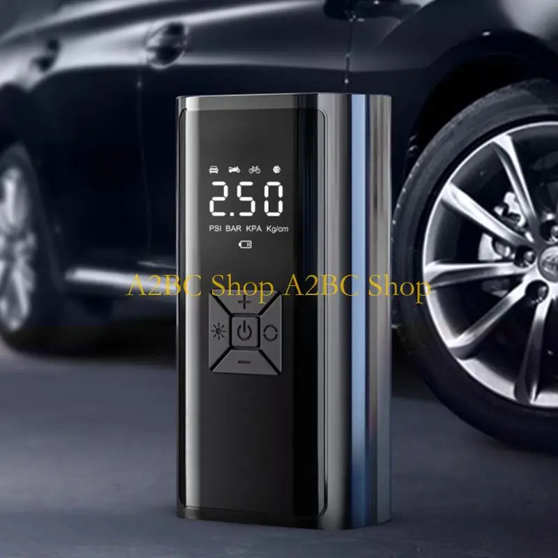 A2BC Ÿ�̾� ��â�� �ڵ��� ���� ���� ����� ���� ���� ������ ���÷��� LED ����