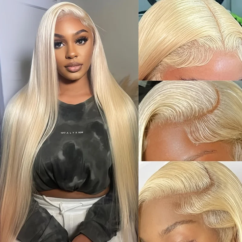 180-density-13x6-hd-613-blonde-lace-front-wigs-straight-human-hair-with-baby-hair-natural-hairline