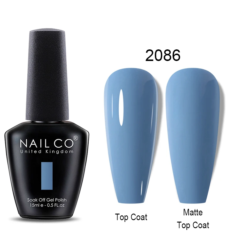 2086