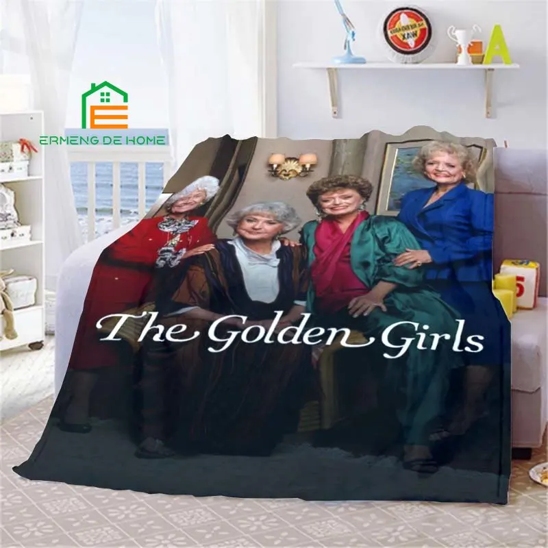 USTV �ø��� Ȳ�� �ҳ� ���� ��� ������ ��� ����, ��ũ��, ����, �繫��, ����� ����, ���, ���� 6 ũ��