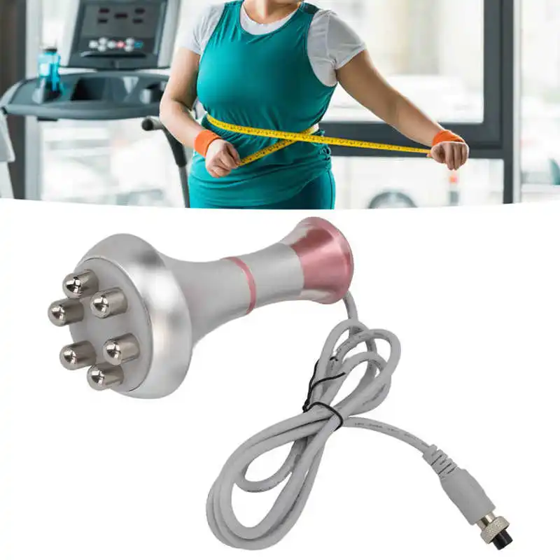 エステマシン セラピムボディ E4 M³wave EMS美容機 メーカー導入講習サポート