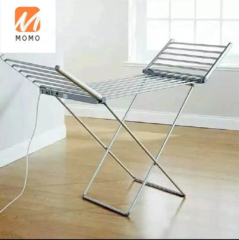 https://ae01.alicdn.com/kf/S9dc370e8ec7343088dc9a1c5fe68d329C/230W-electric-heated-clothes-dryer-rack-with-aluminum-folding-stand-plug-for-drying-clothes-towel.jpg