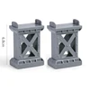 2pcs-stackable-piers