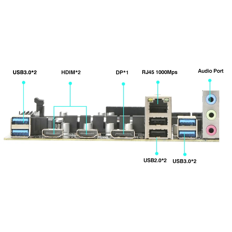 cpu,m/b,memoryセット Laptop Memory Module 2-Piece Kit M471A5143SB1-CRC Compatible