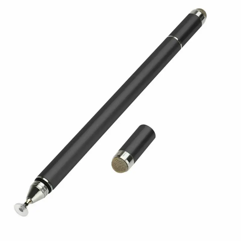ŸϷ , ޴ º  ġ 潽, ޴  ũ 潽, 2 in 1