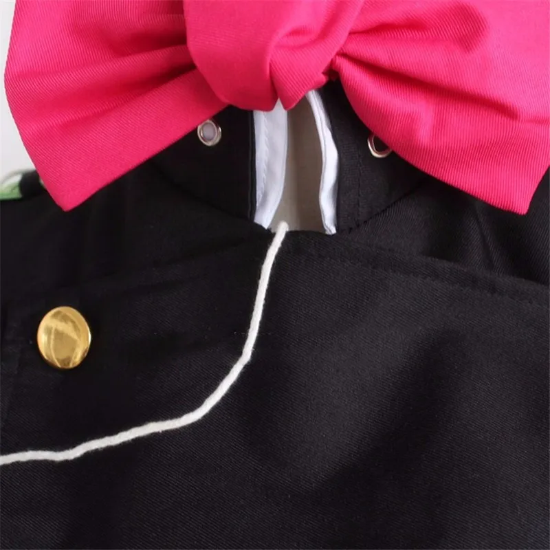 HTB1kHa5OXXXXXbTXVXXq6xXFXXXP